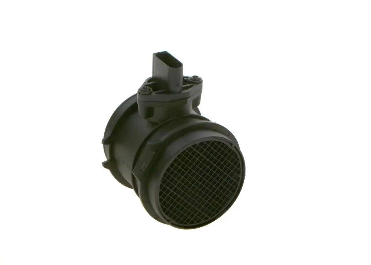 Luftmassenmesser BOSCH 0 280 218 344