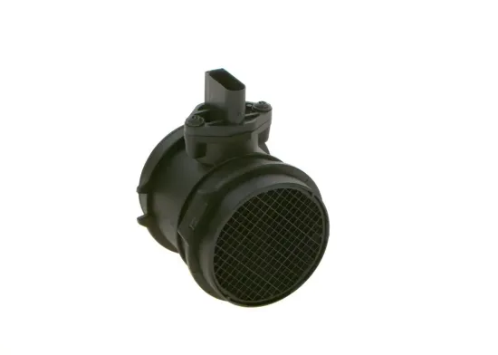 Luftmassenmesser BOSCH 0 280 218 344 Bild Luftmassenmesser BOSCH 0 280 218 344