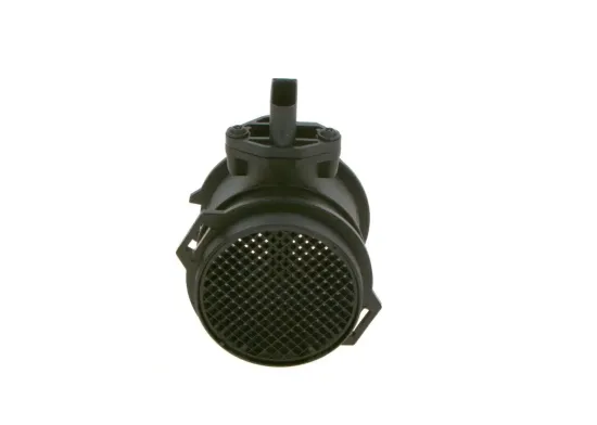 Luftmassenmesser BOSCH 0 280 218 344 Bild Luftmassenmesser BOSCH 0 280 218 344