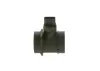 Luftmassenmesser BOSCH 0 280 218 373 Bild Luftmassenmesser BOSCH 0 280 218 373