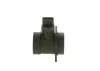 Luftmassenmesser BOSCH 0 280 218 373 Bild Luftmassenmesser BOSCH 0 280 218 373