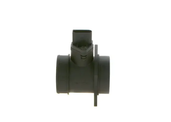 Luftmassenmesser BOSCH 0 280 218 373 Bild Luftmassenmesser BOSCH 0 280 218 373