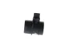 Luftmassenmesser BOSCH 0 280 218 381 Bild Luftmassenmesser BOSCH 0 280 218 381