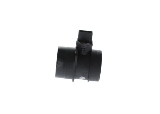 Luftmassenmesser BOSCH 0 280 218 381 Bild Luftmassenmesser BOSCH 0 280 218 381