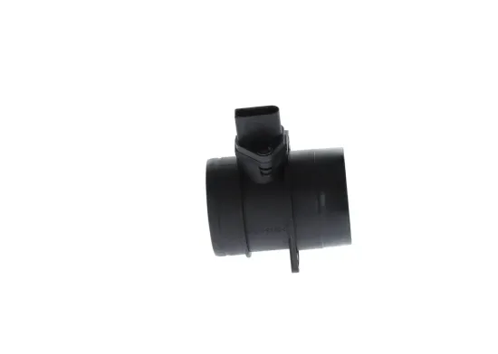 Luftmassenmesser BOSCH 0 280 218 381 Bild Luftmassenmesser BOSCH 0 280 218 381