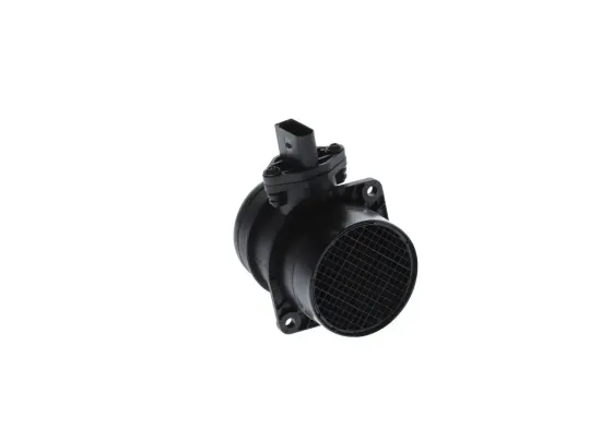 Luftmassenmesser BOSCH 0 280 218 381 Bild Luftmassenmesser BOSCH 0 280 218 381