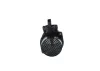 Luftmassenmesser BOSCH 0 280 218 381 Bild Luftmassenmesser BOSCH 0 280 218 381