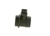 Luftmassenmesser BOSCH 0 280 218 382 Bild Luftmassenmesser BOSCH 0 280 218 382