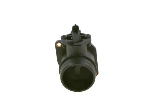 Luftmassenmesser BOSCH 0 280 218 382 Bild Luftmassenmesser BOSCH 0 280 218 382