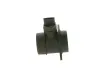 Luftmassenmesser BOSCH 0 280 218 382 Bild Luftmassenmesser BOSCH 0 280 218 382