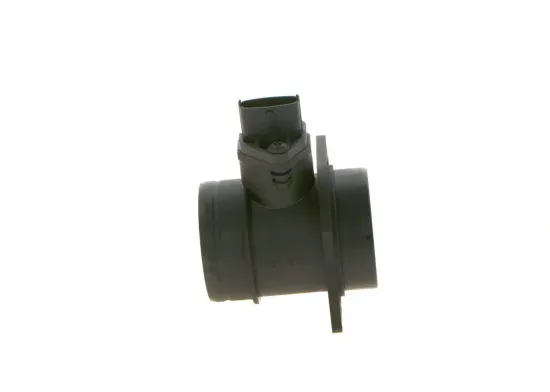 Luftmassenmesser BOSCH 0 280 218 382 Bild Luftmassenmesser BOSCH 0 280 218 382
