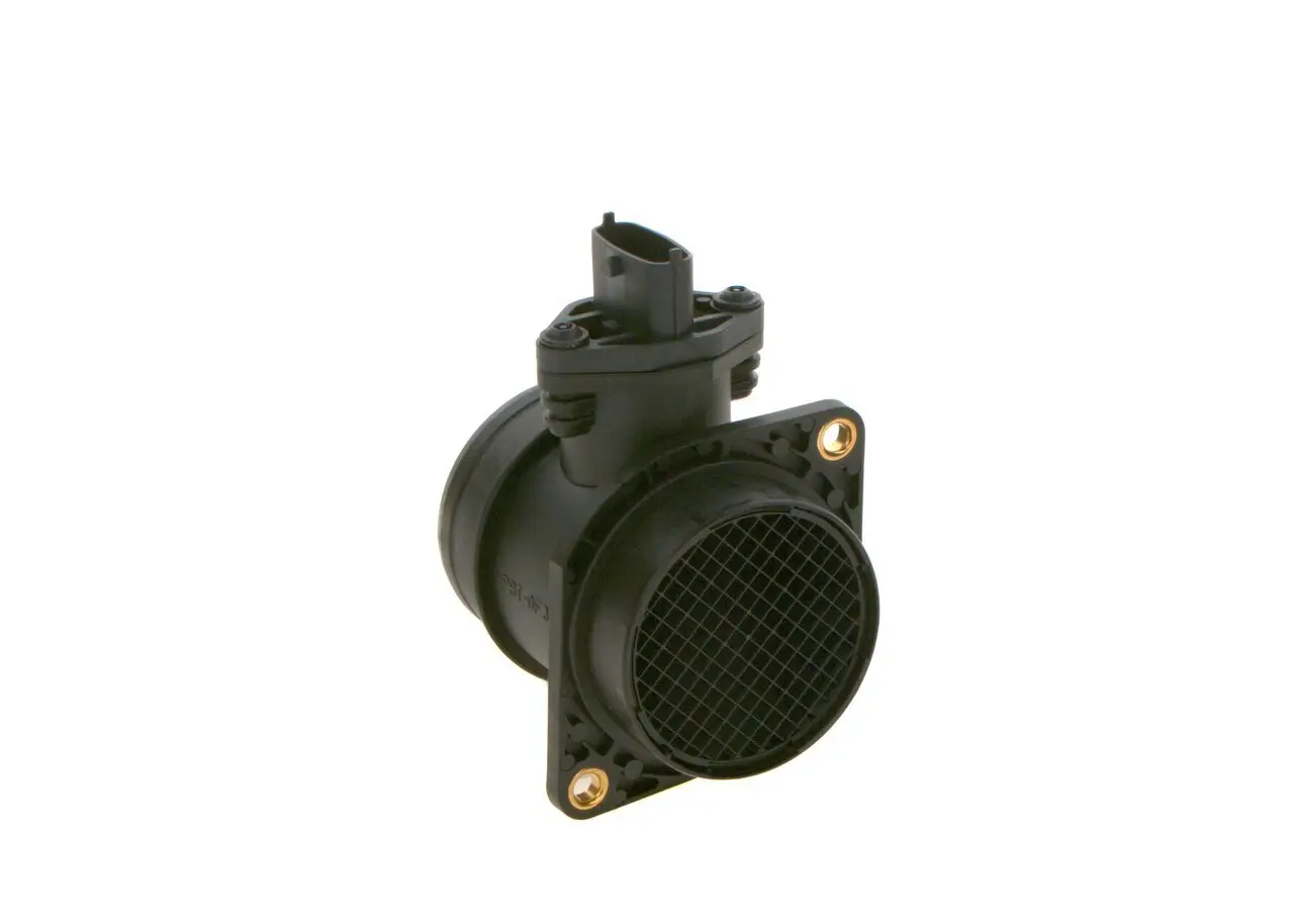 Luftmassenmesser BOSCH 0 280 218 382