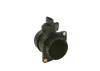 Luftmassenmesser BOSCH 0 280 218 382