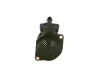 Luftmassenmesser BOSCH 0 280 218 382 Bild Luftmassenmesser BOSCH 0 280 218 382