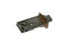 Luftmassenmesser BOSCH 0 280 218 398 Bild Luftmassenmesser BOSCH 0 280 218 398