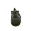 Luftmassenmesser BOSCH 0 280 218 401 Bild Luftmassenmesser BOSCH 0 280 218 401