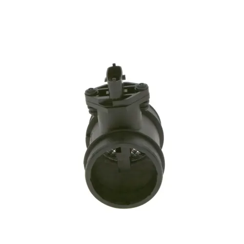 Luftmassenmesser BOSCH 0 280 218 401 Bild Luftmassenmesser BOSCH 0 280 218 401