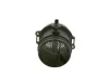 Luftmassenmesser BOSCH 0 280 218 402 Bild Luftmassenmesser BOSCH 0 280 218 402