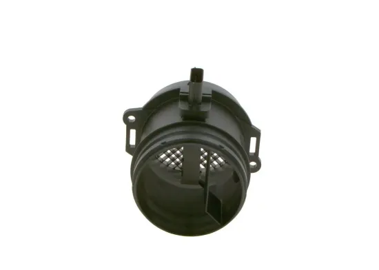 Luftmassenmesser BOSCH 0 280 218 402 Bild Luftmassenmesser BOSCH 0 280 218 402