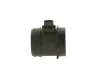 Luftmassenmesser BOSCH 0 280 218 402 Bild Luftmassenmesser BOSCH 0 280 218 402