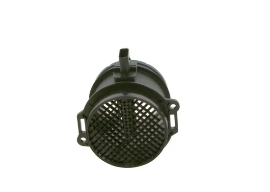 Luftmassenmesser BOSCH 0 280 218 402 Bild Luftmassenmesser BOSCH 0 280 218 402