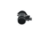Luftmassenmesser BOSCH 0 280 218 406 Bild Luftmassenmesser BOSCH 0 280 218 406