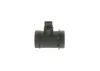 Luftmassenmesser BOSCH 0 280 218 407 Bild Luftmassenmesser BOSCH 0 280 218 407