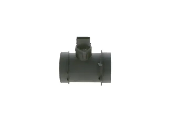 Luftmassenmesser BOSCH 0 280 218 407 Bild Luftmassenmesser BOSCH 0 280 218 407