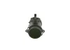 Luftmassenmesser BOSCH 0 280 218 407 Bild Luftmassenmesser BOSCH 0 280 218 407