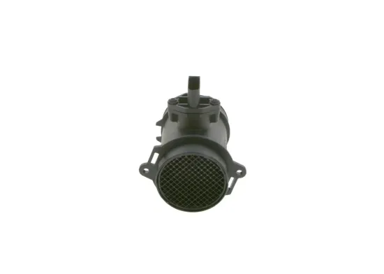 Luftmassenmesser BOSCH 0 280 218 407 Bild Luftmassenmesser BOSCH 0 280 218 407