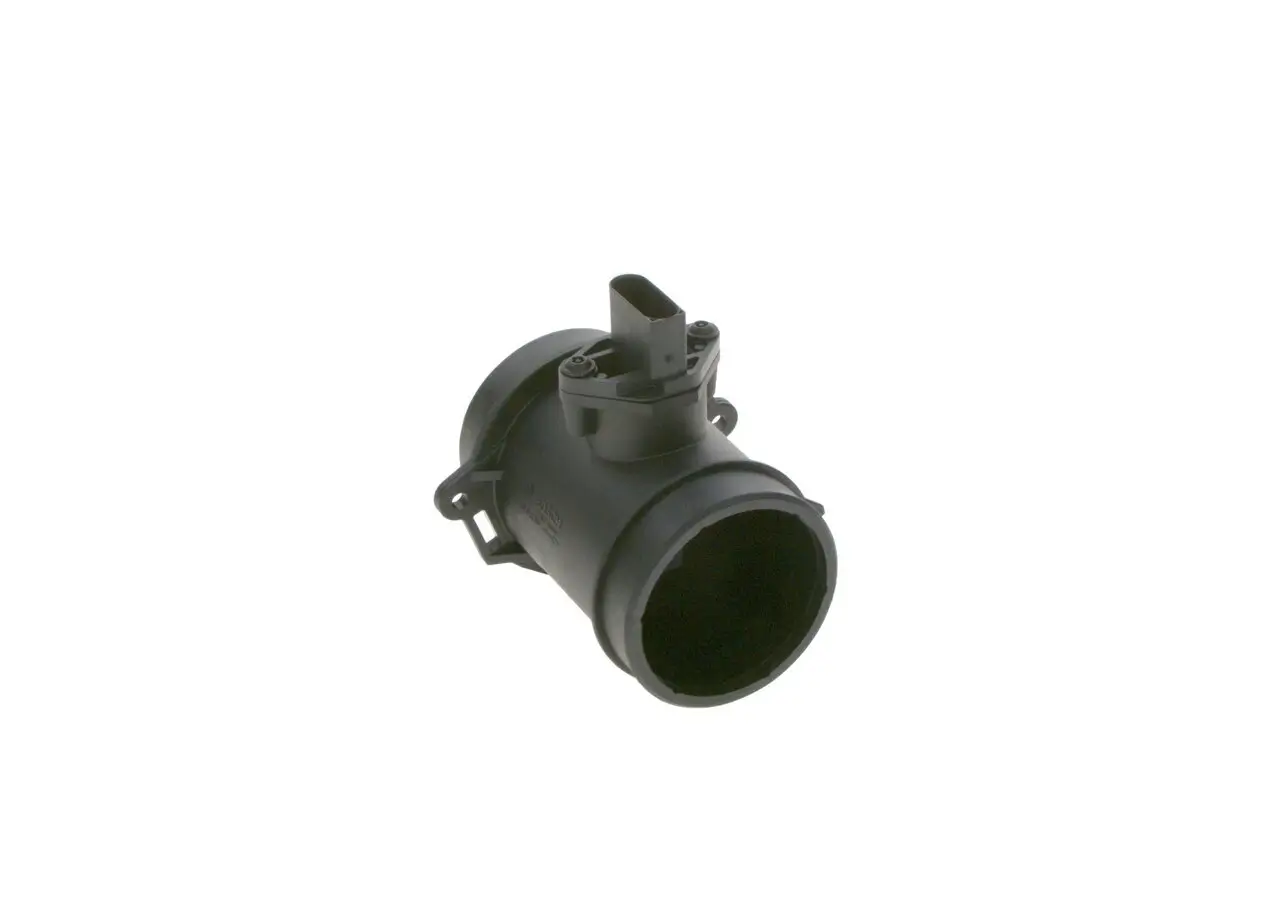 Luftmassenmesser BOSCH 0 280 218 407