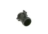 Luftmassenmesser BOSCH 0 280 218 407