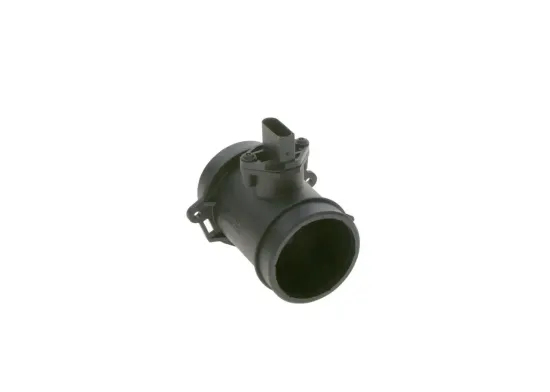 Luftmassenmesser BOSCH 0 280 218 407 Bild Luftmassenmesser BOSCH 0 280 218 407