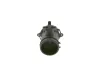 Luftmassenmesser BOSCH 0 280 218 407 Bild Luftmassenmesser BOSCH 0 280 218 407