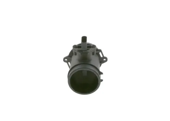 Luftmassenmesser BOSCH 0 280 218 407 Bild Luftmassenmesser BOSCH 0 280 218 407