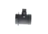 Luftmassenmesser BOSCH 0 280 218 409 Bild Luftmassenmesser BOSCH 0 280 218 409
