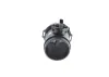 Luftmassenmesser BOSCH 0 280 218 409 Bild Luftmassenmesser BOSCH 0 280 218 409