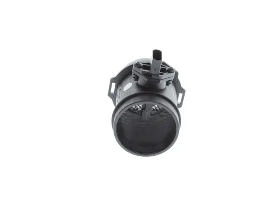 Luftmassenmesser BOSCH 0 280 218 409 Bild Luftmassenmesser BOSCH 0 280 218 409