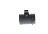 Luftmassenmesser BOSCH 0 280 218 409 Bild Luftmassenmesser BOSCH 0 280 218 409