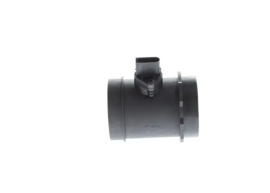 Luftmassenmesser BOSCH 0 280 218 409 Bild Luftmassenmesser BOSCH 0 280 218 409