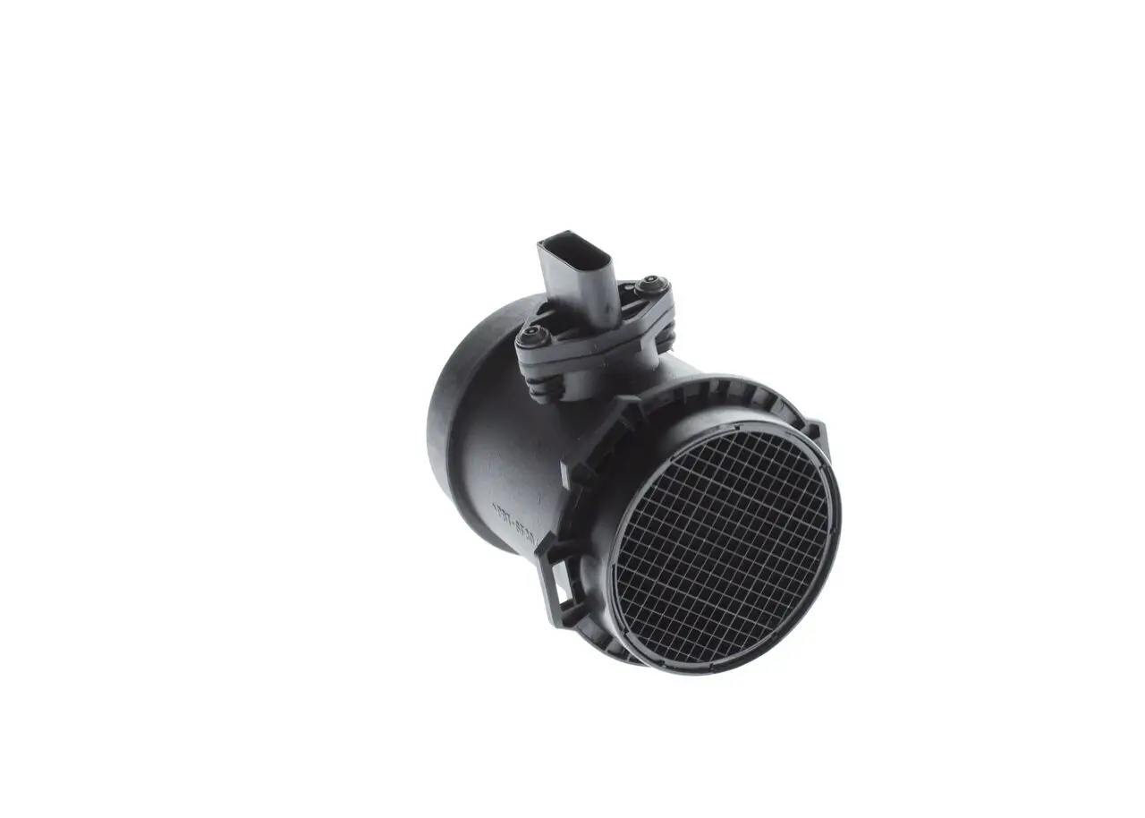 Luftmassenmesser BOSCH 0 280 218 409