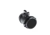 Luftmassenmesser BOSCH 0 280 218 409 Bild Luftmassenmesser BOSCH 0 280 218 409