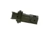 Luftmassenmesser BOSCH 0 280 218 414 Bild Luftmassenmesser BOSCH 0 280 218 414
