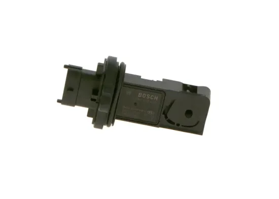 Luftmassenmesser BOSCH 0 280 218 414 Bild Luftmassenmesser BOSCH 0 280 218 414