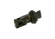 Luftmassenmesser BOSCH 0 280 218 414