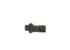 Luftmassenmesser BOSCH 0 280 218 419 Bild Luftmassenmesser BOSCH 0 280 218 419