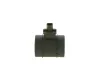 Luftmassenmesser BOSCH 0 280 218 421 Bild Luftmassenmesser BOSCH 0 280 218 421