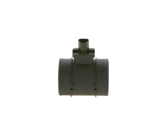 Luftmassenmesser BOSCH 0 280 218 421 Bild Luftmassenmesser BOSCH 0 280 218 421