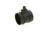 Luftmassenmesser BOSCH 0 280 218 427 Bild Luftmassenmesser BOSCH 0 280 218 427