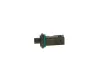 Luftmassenmesser BOSCH 0 280 218 429 Bild Luftmassenmesser BOSCH 0 280 218 429